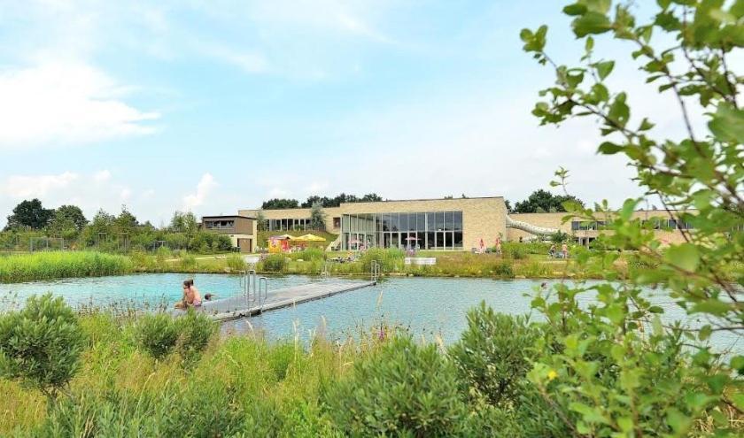 Willa Haus Willy Bad Bentheim Zewnętrze zdjęcie